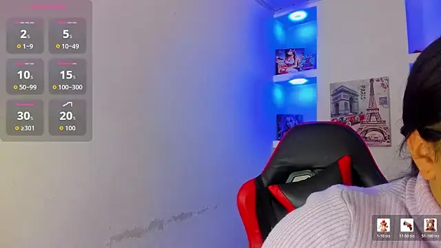 susan mooree online show from 04-13-26, 08:13