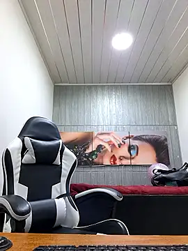 susan mooree online show from 01-06-26, 07:29