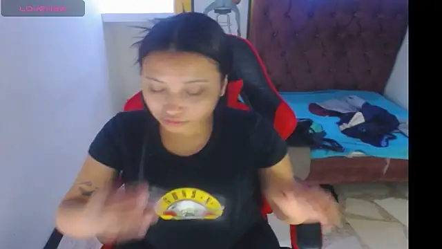 susan mooree online show from 02-04-26, 09:21