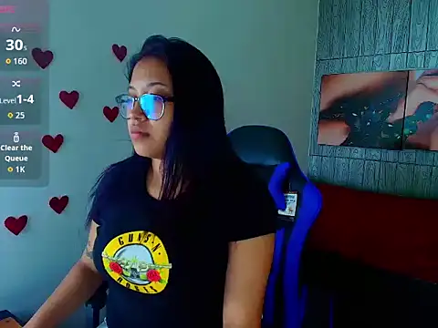 susan mooree online show from 02-16-26, 08:29