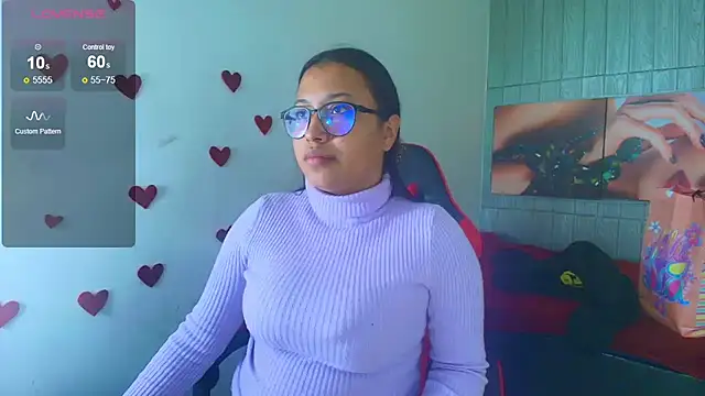 susan mooree online show from 02-19-26, 08:39