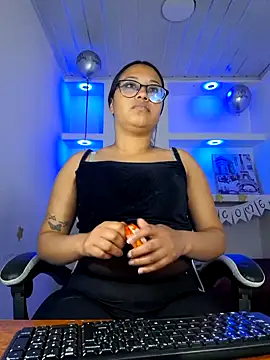 susan mooree online show from 02-15-26, 07:02