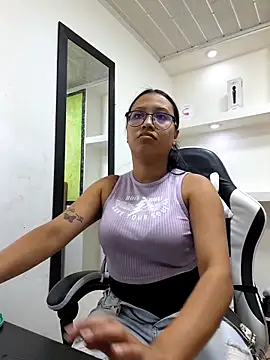 susan mooree online show from 11-24-25, 06:41