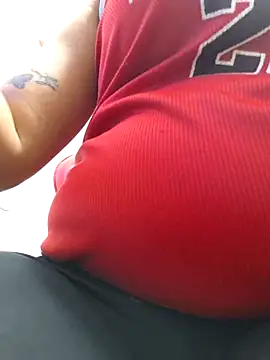 susan mooree online show from 02-22-26, 06:31