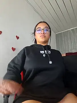 susan mooree online show from 03-08-26, 02:04