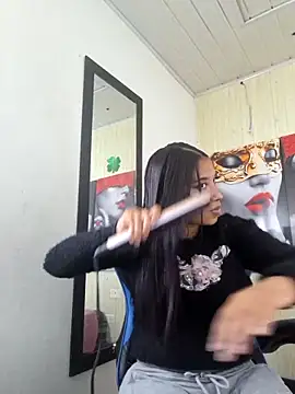 susan mooree online show from 10-12-25, 05:47