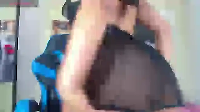 susan mooree online show from 09-12-25, 03:45