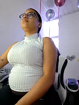 susan mooree online show from 02-10-26, 08:08