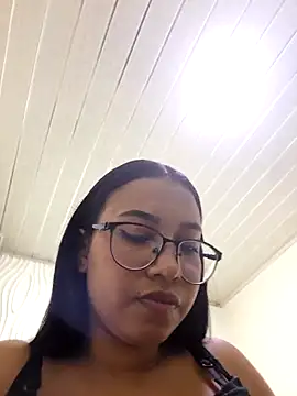 susan mooree online show from 09-26-25, 06:59