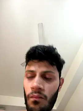 Snapshot of your-hugehard-ashi chatting on 09-25-25, 03:23 your-hugehard-ashi online show from 09-25-25, 03:23