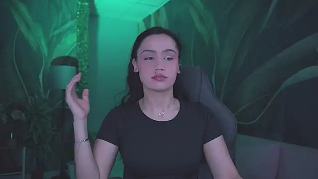 MonicaFarmer online show from 03-14-26, 11:33