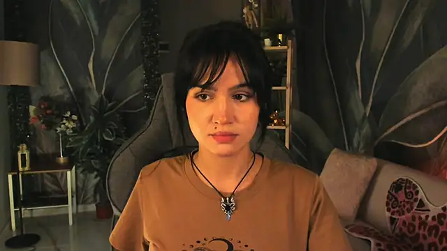 MonicaFarmer online show from 10-13-25, 05:36