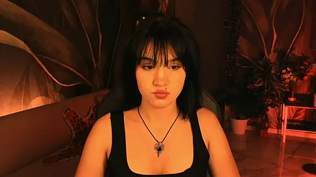 MonicaFarmer online show from 10-17-25, 08:21