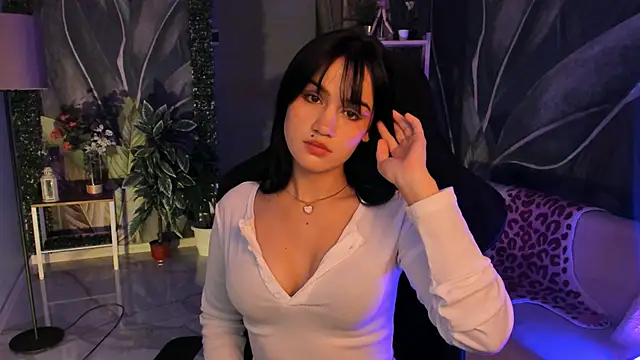 MonicaFarmer online show from 11-09-25, 05:39