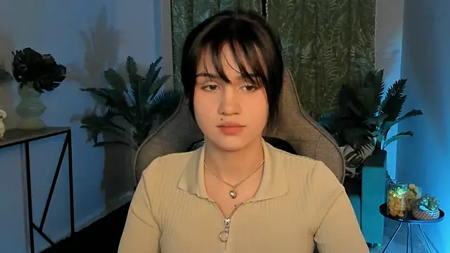 MonicaFarmer online show from 11-23-25, 05:45