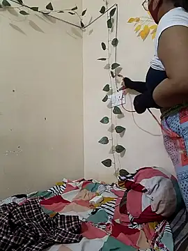 mia ka khalifaaa online show from 09-19-25, 11:36