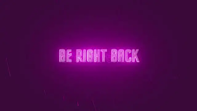 ANABELL BROWN online show from 05-13-26, 01:07