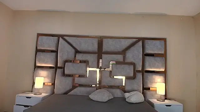 ANABELL BROWN online show from 05-29-26, 01:28
