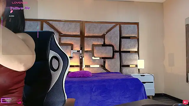 Snapshot of ANABELL_BROWN chatting on 02-07-26, 07:44 ANABELL BROWN online show from 02-07-26, 07:44