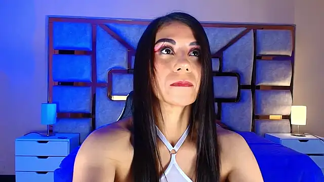 Snapshot of ANABELL_BROWN chatting on 02-06-26, 07:32 ANABELL BROWN online show from 02-06-26, 07:32