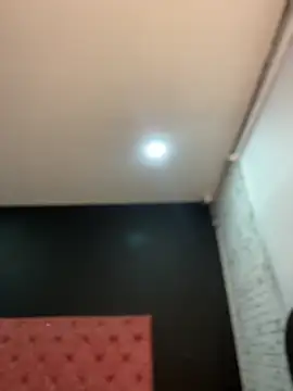 Megaan  More online show from 09-15-25, 02:12