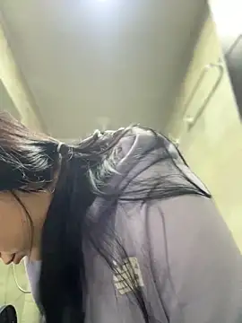 Megaan  More online show from 09-27-25, 03:12