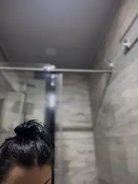 Megaan  More online show from 09-30-25, 02:28