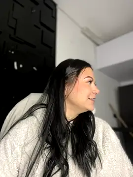 Megaan  More online show from 09-24-25, 02:18