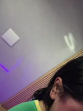 Megaan  More online show from 02-25-26, 02:56