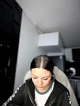 Megaan  More online show from 10-28-25, 02:56