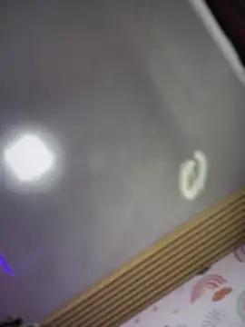 Megaan  More online show from 11-01-25, 02:51