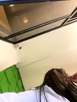 Megaan  More online show from 09-18-25, 02:47