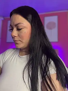 Megaan  More online show from 05-15-26, 02:20