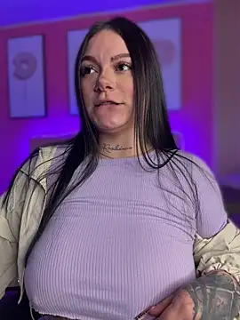 Megaan  More online show from 05-30-26, 02:40