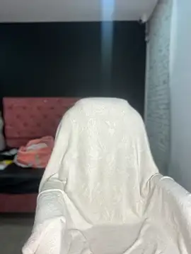 Megaan  More online show from 09-14-25, 01:50