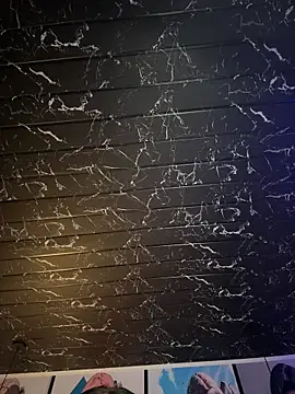 Megaan  More online show from 03-10-26, 02:15