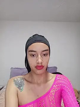 sweetdubros2 online show from 02-19-26, 08:00