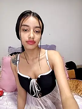 sweetdubros2 online show from 04-08-26, 07:21