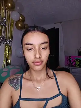 sweetdubros2 online show from 01-11-26, 05:47