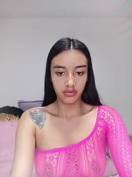 sweetdubros2 online show from 03-24-26, 07:08