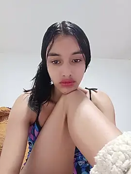 sweetdubros2 online show from 04-11-26, 07:27