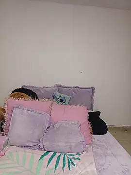 sweetdubros2 online show from 03-28-26, 06:58