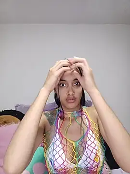 sweetdubros2 online show from 04-04-26, 07:26