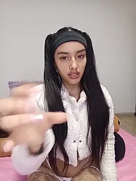 sweetdubros2 online show from 03-01-26, 05:07