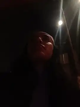 sweetdubros2 online show from 10-12-25, 12:56