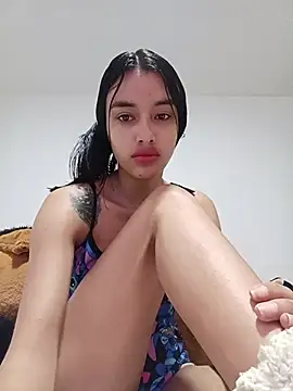 sweetdubros2 online show from 04-11-26, 07:45