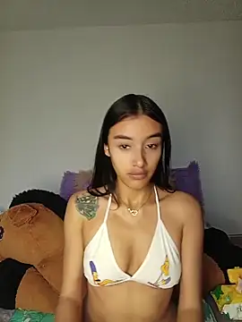 sweetdubros2 online show from 04-14-26, 07:52