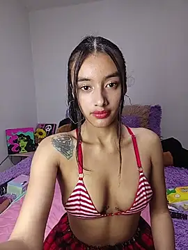 sweetdubros2 online show from 04-28-26, 05:45