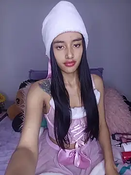 sweetdubros2 online show from 03-10-26, 06:50