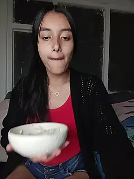 sweetdubros2 online show from 10-17-25, 05:22